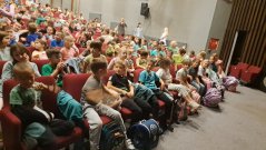 20231004_110107.jpg 20231004_110107.jpg